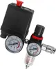 Kraft&Dele KD5852 Pressostat pour compresseur Voir les images du produit 10