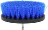 Brilliant Tools BT103110, 4 Stück(e), 480 g Produktbild-Vorschau 16