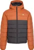 Trespass Oskar Jacke für Jungen, Größe: 9/10 Produktbild-Vorschau 3