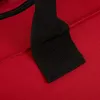 reisenthel shopper e1, Einkaufstasche, Tragetasche, Tasche, Produktbild-Vorschau 9