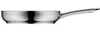 WMF Pfanne 28cm Devil Edelstahl Antihaft Edelstahlgriff Produktbild-Vorschau 3