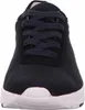 Semler Schuhe Siggi, S6015450080 Produktbild-Vorschau 9