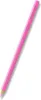 FABER-CASTELL matita colorata triangolare Colour GRIP rosa Anteprima dell’immagine prodotto 2