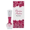 Christina Aguilera, rote Sünde, Eau de Parfum, für Frauen, Produktbild-Vorschau 5