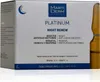 Martiderm Platinum Night Renew Ampullen 30ampx2ml Produktbild-Vorschau 5