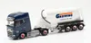 DAF XG+ 4x2 met een 3-assige GREIWING-tank Productafbeelding-voorbeeld 1