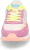 Victoria Sneakers 1156110-Rosa Multicolor-39 Produktbild-Vorschau 17