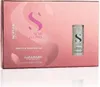 Alfaparf Milano Semi Di Lino Moisture Nutritive Essential Produktbild-Vorschau 1