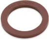Alessi Rubber Washer For Art. 9090/6 Vorteilset 5 Stück Podgląd zdjęcia produktu 1