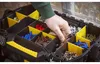 Stanley Rollende Werkstatt 2-IN-1 inkl. Werkzeugtrage mit Produktbild-Vorschau 15