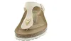 Birkenstock Gizeh 1026703 (40/eggshell) Produktbild-Vorschau 20