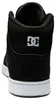 DC Buty buty shoes manteca 4 hi m, ADYS100743BKW Podgląd zdjęcia produktu 13