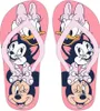 Disney Minnie Mouse Kindersandalen Leichte Sommerschuhe Produktbild-Vorschau 2