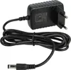 vhbw Ladegerät Ersatz für Wet & Dry WJG-Y350900300D für Produktbild-Vorschau 9