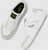 PME Legend Eclipse Light Grey Melee - Sneaker da uomo - Anteprima dell’immagine prodotto 7