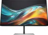 Monitor HP Series 7 Pro 23.8" Full HD - 724Pf, 1920x1080, Produktbild-Vorschau 2
