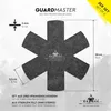 O-ishii GuardMaster 38 (3er Set) – Pfannenschutz Produktbild-Vorschau 5