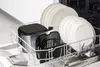 Tefal Easy Fry & Grill EY801D, Frytkownica na gorące Podgląd zdjęcia produktu 22
