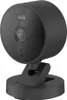 Aqara Camera G100 Select Black Produktbild-Vorschau 18