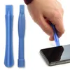 Kit per telefono kit riparazione da 18 pezzi per smartphone Anteprima dell’immagine prodotto 3