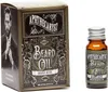 Apothecary 87 Original Rezeptur Bartöl 10ml Produktbild-Vorschau 3