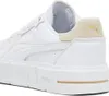 boty Puma Cali Court Match 39309402 Náhled obrázku produktu 7