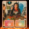 Gra towarzyska Hitster Wacken Podgląd zdjęcia produktu 9
