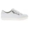 Buty damskie Rieker L59L1-83 weiss 36 Podgląd zdjęcia produktu 7