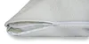 BAMBOO DREAM Memory-Schaum-Kissen 50x70 cm Produktbild-Vorschau 4