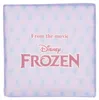 Scatola per sedersi Frozen Scatola per riporre il design di Anteprima dell’immagine prodotto 3