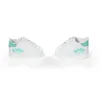 MGA BABY born Sneakers 2 sort. 43cm Voir les images du produit 6