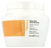 Fanola Nourishing Restructuring Mask 500 ml Podgląd zdjęcia produktu 9