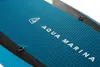 Aqua Marina All-Around SUP Board 315x79 cm con zaino con Anteprima dell’immagine prodotto 7