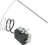 Sillar Thermostat Backofen ersatz für AMICA T-150, Amica, Produktbild-Vorschau 2