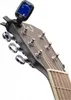 Stagg CTU-C1 Schwarzes automatisches chromatisches Clip-on Produktbild-Vorschau 2