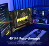 AverMedia Video Capture Card. Live Gamer 4K 2.1 (GC575) Produktbild-Vorschau 5