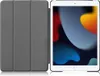 Bizon Case Tab Croc Apple iPad 9/8/7 10.2 2021/2020/2019 Produktbild-Vorschau 6