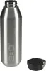360 GRAD 360° Vacuum Narrow Mouth ST SILVER-750 ML - Produktbild-Vorschau 4