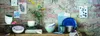 like. by Villeroy & Boch Lave gris Becher mit Henkel 400ml Produktbild-Vorschau 16