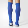 Adidas Milano Fußball-Knieschützer, hellblau, Größe 46-48 Produktbild-Vorschau 11