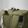 Färden Duffel 50 - Reisetasche/Reiserucksack 53 cm (navy) Produktbild-Vorschau 23