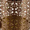 Lampe de jardin solaire - arrosoir Gardlov 23846 Voir les images du produit 9