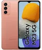 Samsung Galaxy M23 5G 4GB/128GB Orange Podgląd zdjęcia produktu 1