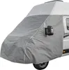 Copertura cabina camper per Fiat Ducato X290 (2014+) Anteprima dell’immagine prodotto 1