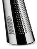 Alessi "Todo" Cheese Grater (Art.-Nr. RS08, EAN Anteprima dell’immagine prodotto 2