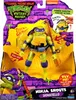 Boti Teenage Mutant Ninja Turtles Ninja Shouts Spielfigur Produktbild-Vorschau 2