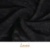 Zestaw 20 ręczników Lavea® 30 x 30 cm, 100% bawełna frotte, Podgląd zdjęcia produktu 6