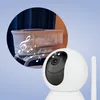 Lionelo Babyline 8.4 Babyphone mit 5 Zoll Monitor & App, Produktbild-Vorschau 6