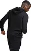 Survêtement homme avec capuche coupe normale ROTTINGEAN Voir les images du produit 10