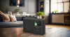 Kenwood CR-M33DAB-B - Radio portable Dab+ avec Bluetooth, Voir les images du produit 7